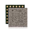 Antenne Coupler 2 IC Chip für iPhone 8/ 8 Plus (5770: CPL2)
