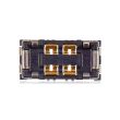 Kabelloses Laden Spule FPC-Anschluss für iPhone 8/ 8 Plus (J3500: 4 Pin)