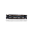 Frontkamera FPC-Anschluss für iPhone 8/ 8 Plus (J4200: 36 Pin)