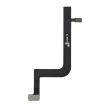 Home-Taste Restoration Flexkabel für iPhone 7 (No Touch ID Functionality) (JCID)