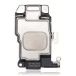 Lautsprecher für iPhone 7