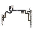 Power und Lautstärke Flex für iPhone 7