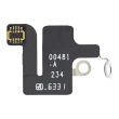 WLAN Antenne Kabel für iPhone 7 (Links Of The Rückkamera)