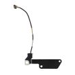 WLAN Antenne Kabel für iPhone 7 (Behind Lautsprecher)