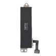 Vibrationsmotor für iPhone 7
