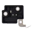 WLAN Antenne Plastic Halterung für iPhone 7