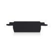 Akku-Flex Schutzklebeband für iPhone 6/ 6S/ 7 (20er Pack)