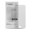 Casper Pro Displayschutzglas für iPhone 8 Plus/ 7 Plus (10er Pack) (Matt)
