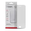 Casper Pro Displayschutzglas für iPhone 6 Plus/ 6S Plus/ 7 Plus/ 8 Plus Nr.2