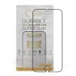 Displayschutzglas für iPhone 6 Plus/ 6S Plus/ 7 Plus/ 8 Plus