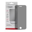 Casper Pro Displayschutzglas für iPhone 7 Plus/ 8 Plus (Privacy)