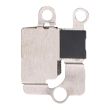 Kamera Blitz Retaining Halterung für iPhone 8