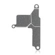Frontkamera Flexkabel Halte Halterung (auf dem Mainboard) für iPhone 8
