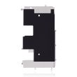 LCD Stahlplatte für iPhone 8