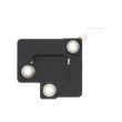 WLAN Antenne Plastic Halterung für iPhone 8