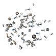 Komplettes Schrauben-Set für iPhone 8