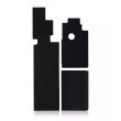 Mainboard Hitzeschild für iPhone 8 (3-teiliges Set) (10er Pack)