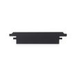 Akku-Flex Schutzklebeband für iPhone 7 Plus (20er Pack)