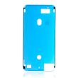 wasserdichte Display-Klebedichtung für iPhone 7 Plus (Weiß)