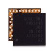 Power-Management IC (klein) für iPhone 7/ 7 Plus