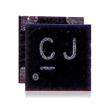 Fingerabdruck Netzteil LDO IC für iPhone 6S/ 6S Plus/ 7/ 7 Plus