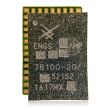 Verstärker IC für iPhone 7/ 7 Plus (78100-20) (LBPA_RF: 78100: 57 Pins)