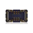 GPS Flex FPC-Anschluss für iPhone 7/ 7 Plus (TUNFX_RF: 14 Pin)