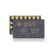 Antenne Schalter IC Chip für iPhone 7/ 7 Plus (LBDSM_RF: 289 LT: 21 Pins)