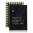 PA IC Chip für iPhone 7/ 7 Plus (MHBDSM_RF: D5315)