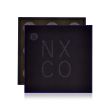 USB Lade NX IC für iPhone 7/ 7 Plus (Q2101: 9 Pins)