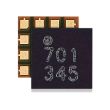 LATCP-RF für iPhone 7/ 7 Plus