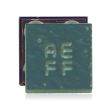 NFC Load Schalter IC für iPhone 7/ 7 Plus (NFCSW_RF: LX: 4 Pins)