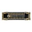 Rückkamera Flex FPC-Anschluss für iPhone 7/ 7 Plus (J4501: 22 Pin)