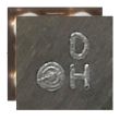 Kamera LDO IC für iPhone 5S/ 6/ 6 Plus/ 7/ 7 Plus