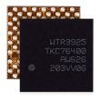 Intermediate Frequenz IC Chip für iPhone 6S/ 6S Plus/ 7/ 7 Plus