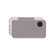 L1802 Induktor Spule für iPhone 7/ 7 Plus