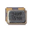 Crystal 24.00 für iPhone 7/ 7 Plus (Y0700: 4 Pins)