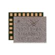 WLAN Modul IC Chip für iPhone 7/ 7 Plus (LBLN 13703: 28 Pins)