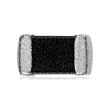 Capacitor für iPhone 7/ 7 Plus (1UF: 4.0V: 0402) (10-teiliges Set)
