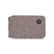 L1811/ L1812/ L1813/ L1809/ L1808/ L1807 Induktor Spule für iPhone 7/ 7 Plus