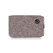 L1804/ L1801 Spule IC für iPhone 7/ 7 Plus