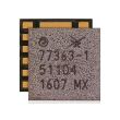 GSM Power Verstärker Skyworks für iPhone 7/ 7 Plus (GSMPA_RF: 77363: 13 Pins)