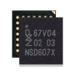 NFC Controller IC für iPhone 7/ 7 Plus/ iPad Pro 12.9" 2nd Gen (2017)
