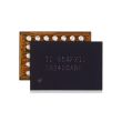 Tigris Lade IC TI Chip für iPhone SE (2016)/ 6S/ 6S Plus/ 7/ 7 Plus