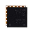 Intermediate Frequenz IC Chip für iPhone 7/ 7 Plus