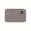 NL1815/ L1818/ L2301 Induktor Spule für iPhone 7