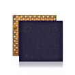 Intermediate Frequenz IC Chip für iPhone 7/ 7 Plus Nr.2