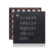 Tristar U2 Lade IC für iPhone 7/ 7 Plus/ iPad Pro 9.7"/ iPad Pro 12.9" 1st Gen