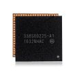 Power-Management PMIC IC (Big) für iPhone 7/ 7 Plus