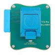 NAND Lesen/Schreiben Modul für iPhone 6S-7 Plus/ iPad 5/ 6/ 7/ Pro 9.7"/ Pro